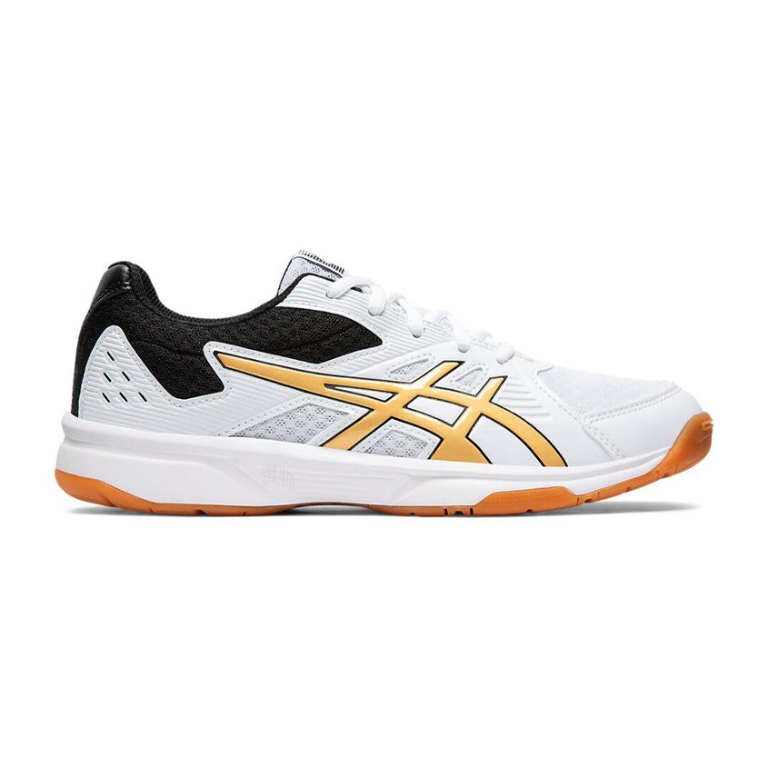 Asics Upcourt 3