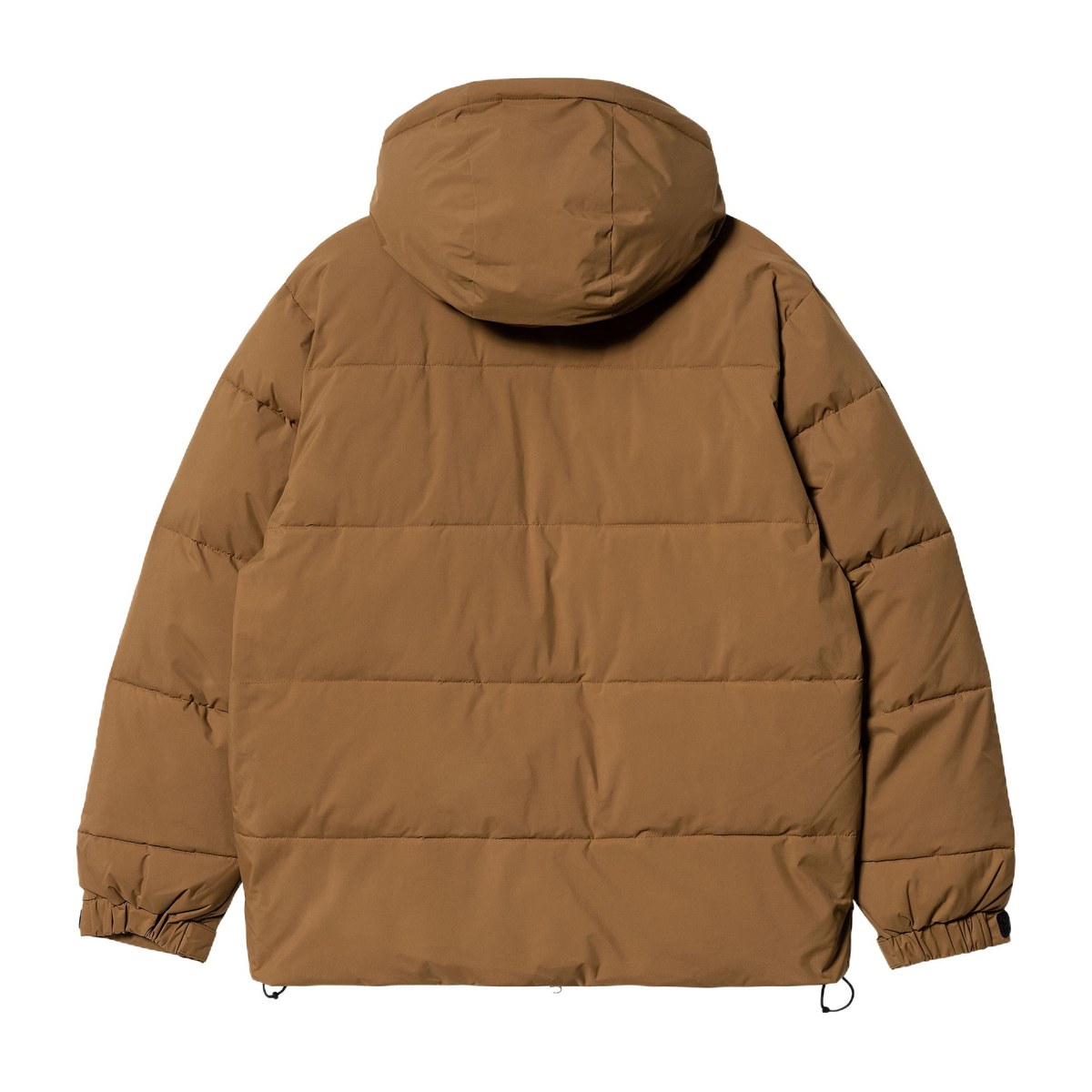 Carhartt WIP Monroe Jacket