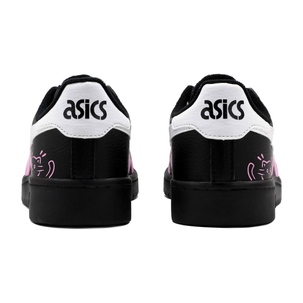 ASICS JAPAN S