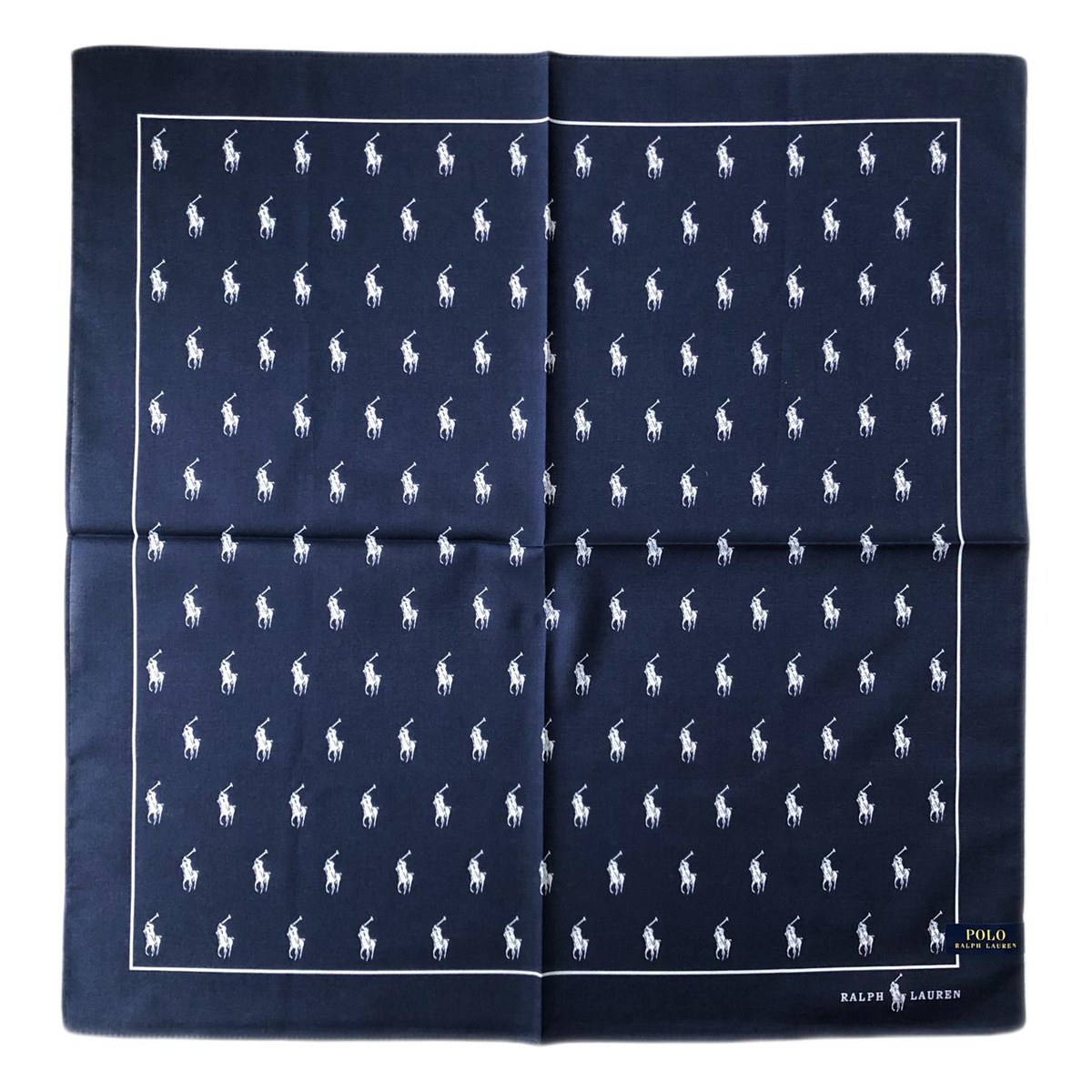 Polo Ralph Lauren -