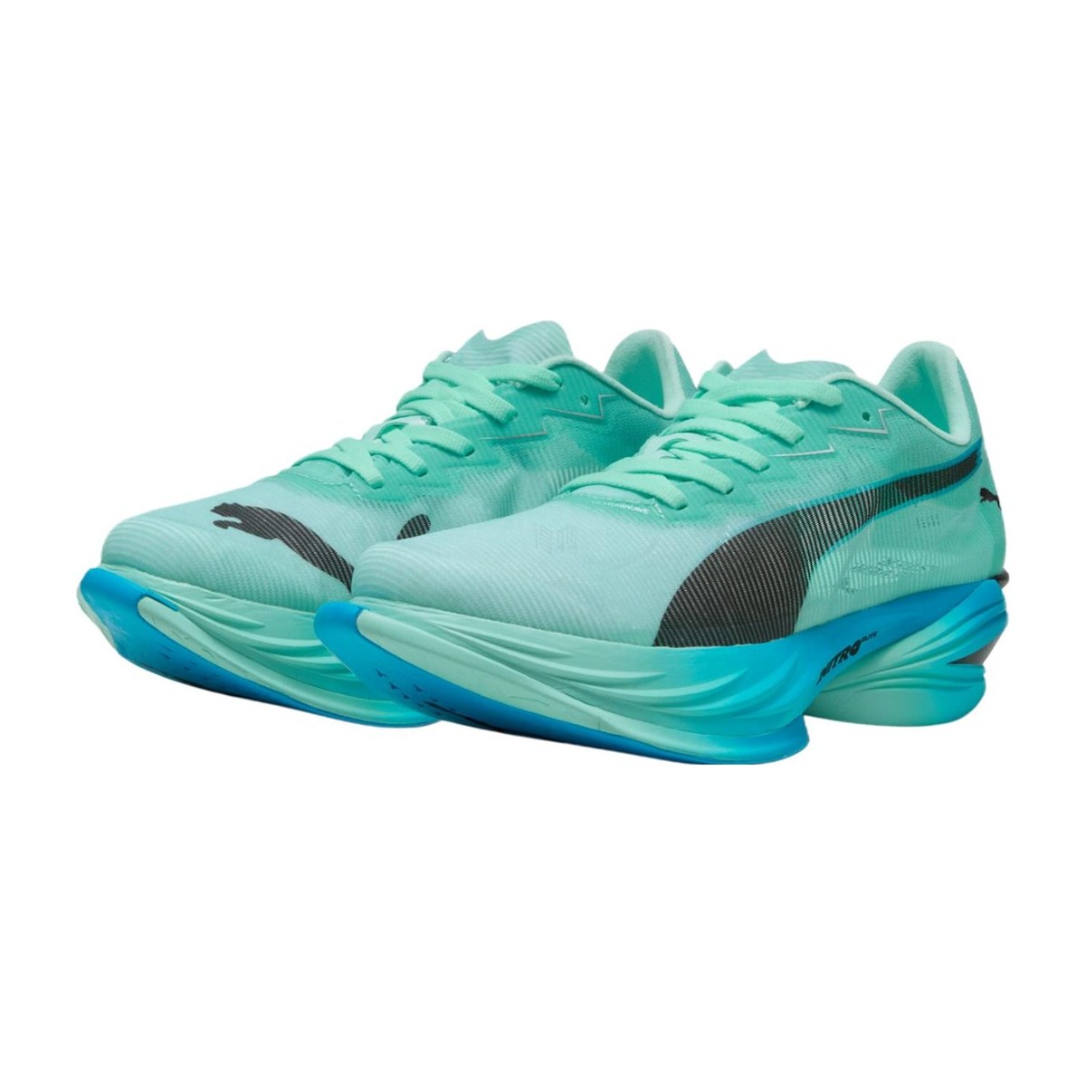 PUMA FAST-R NITRO Elite 3