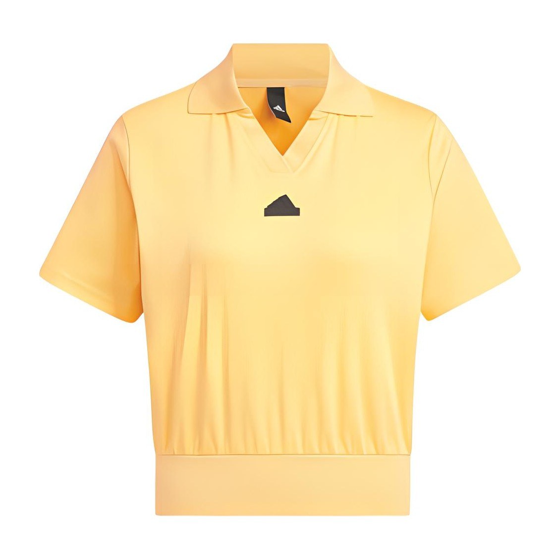 adidas Sportswear Tee Polo