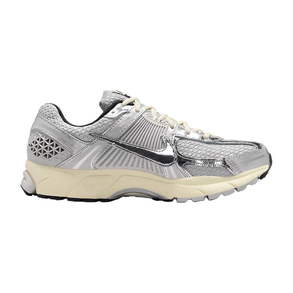 Nike Zoom Vomero 5