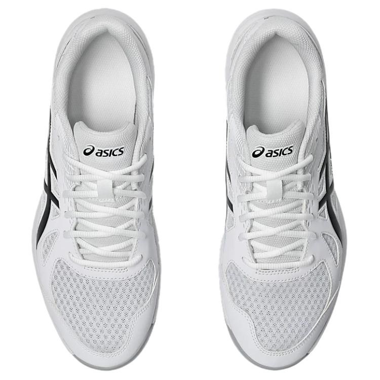 Asics Gel-Upcourt 6