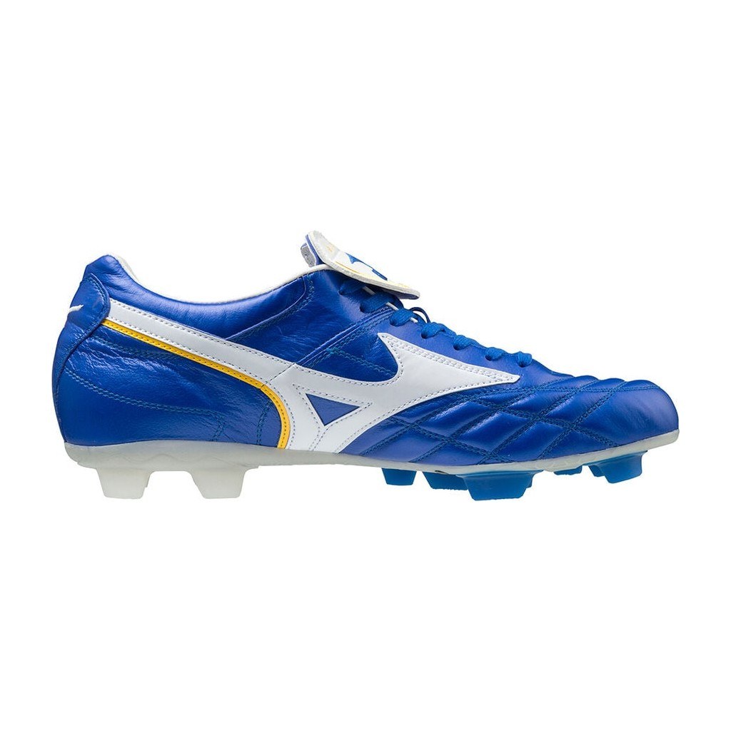 Mizuno Wave Cup Legend