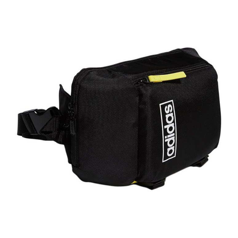 adidas neo Str Crsbdy Tote Bag Black