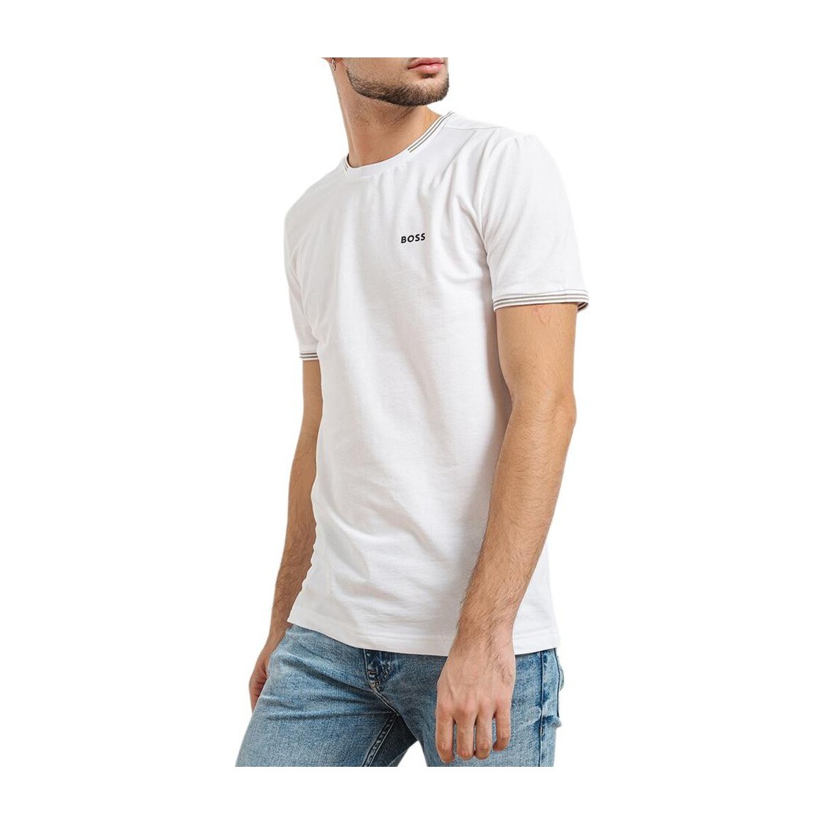 HUGO BOSS T