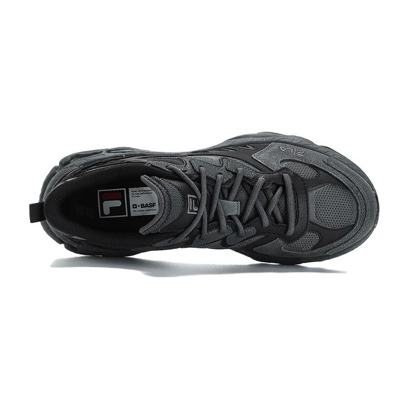 FILA Fern