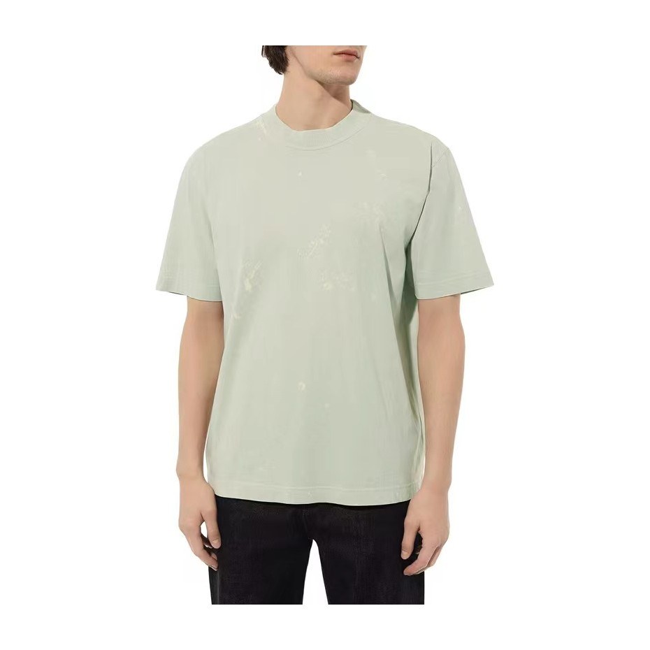 HUGO BOSS SS23 T