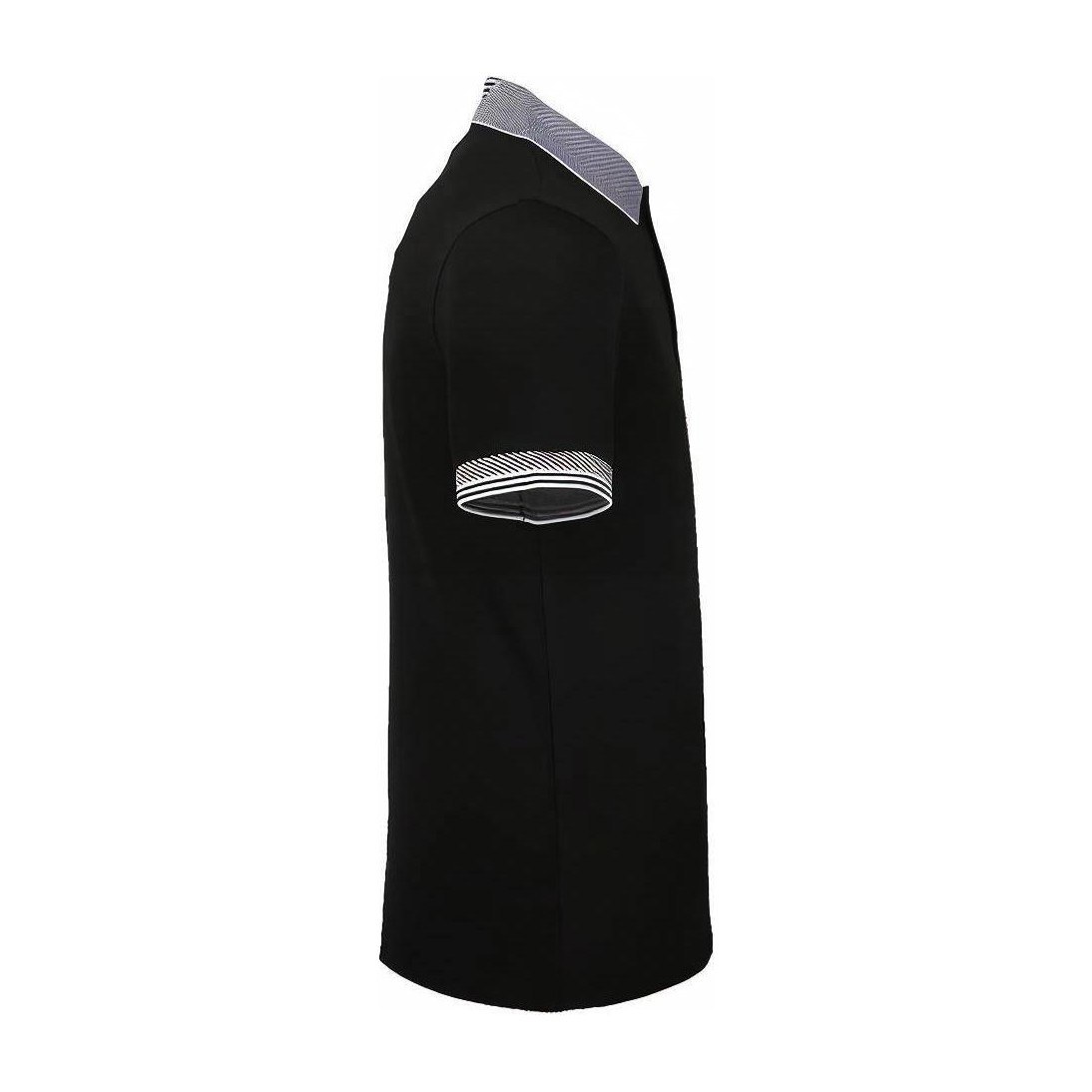 HUGO BOSS Polo Shirt