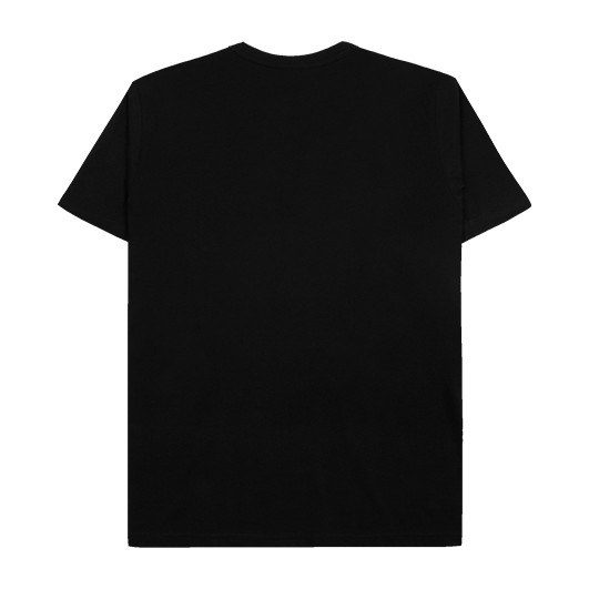 adidas originals Diagram T