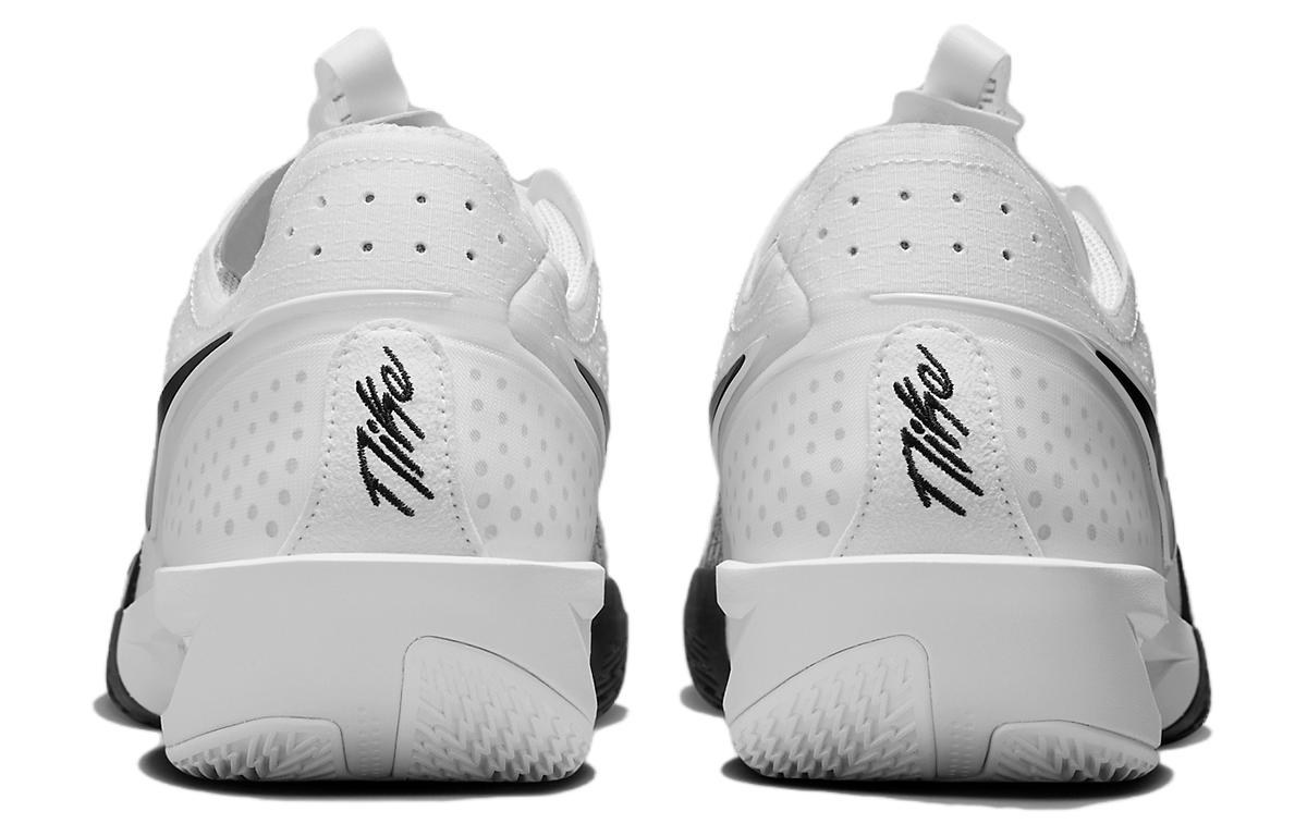Nike Air Zoom G.T. Cut 3