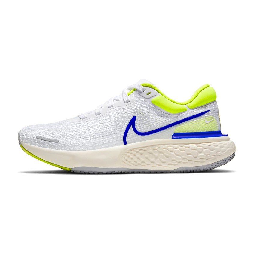 Nike Invincible Run 1 Flyknit