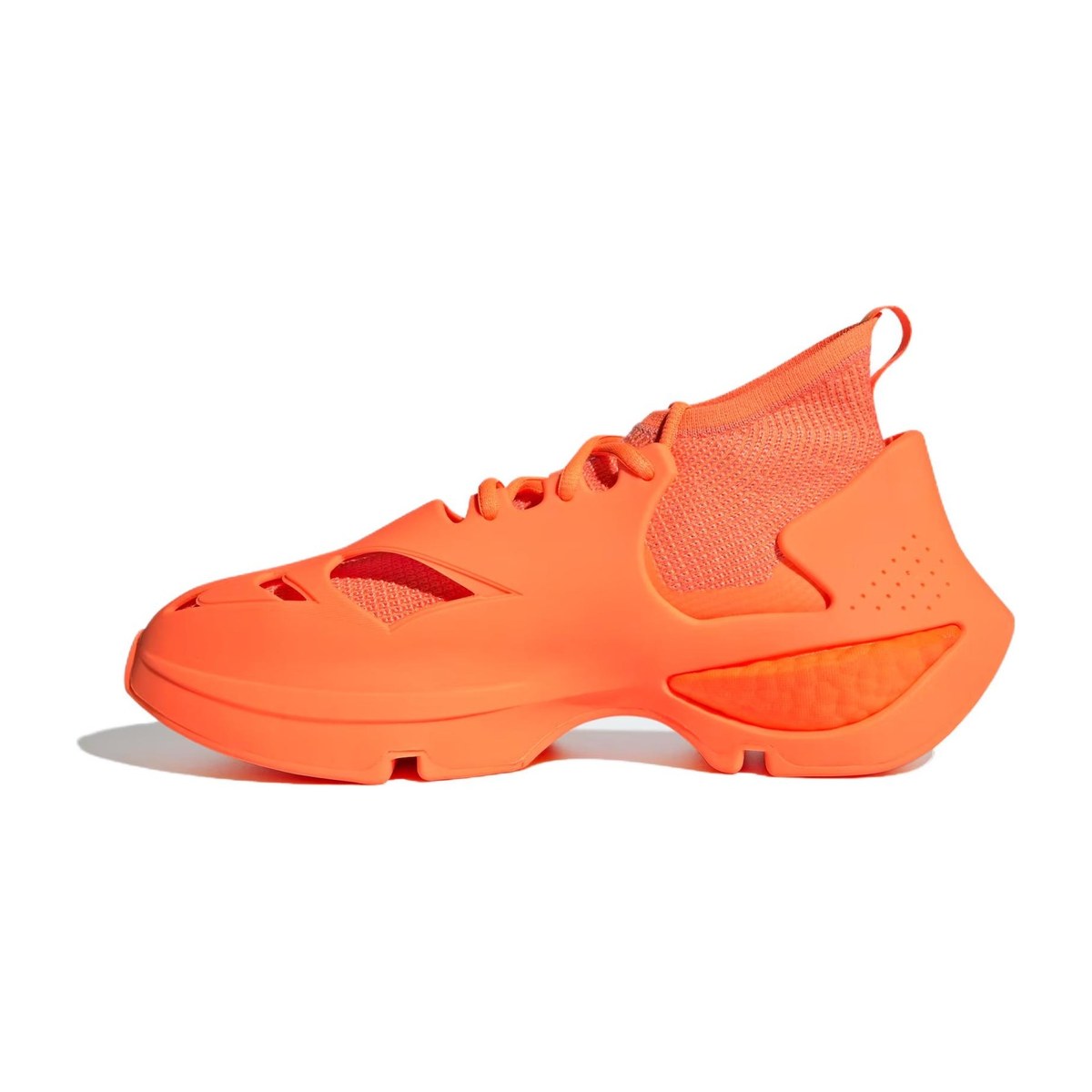 adidas Sportswear