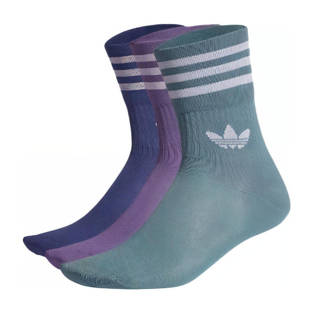 adidas originals Logo 3