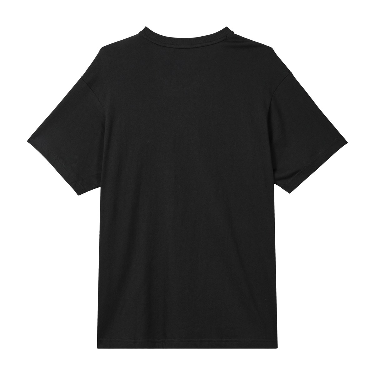 adidas neo T