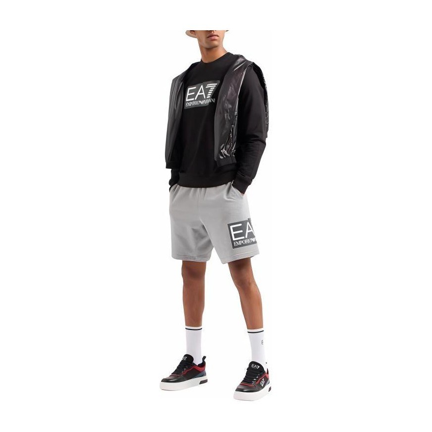 EMPORIO ARMANI EA7 SS24
