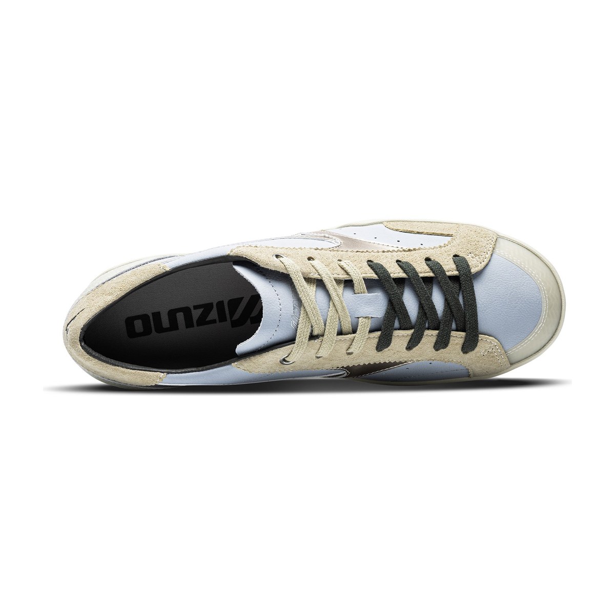 Mizuno CT CLUB