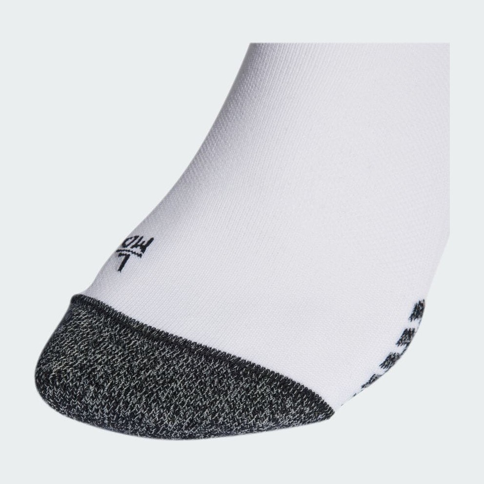 adidas Logo 1