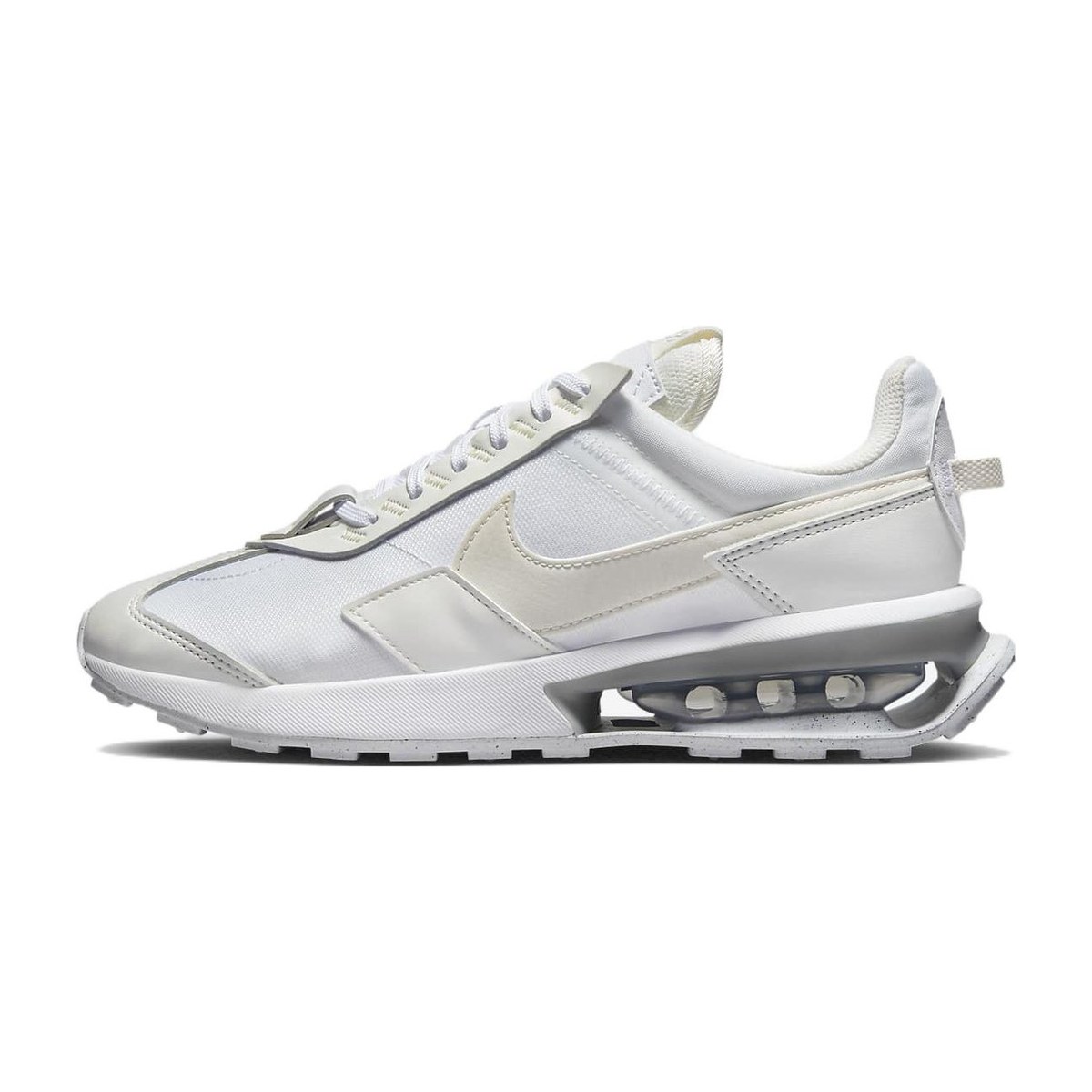 Nike Air Max Pre-Day White