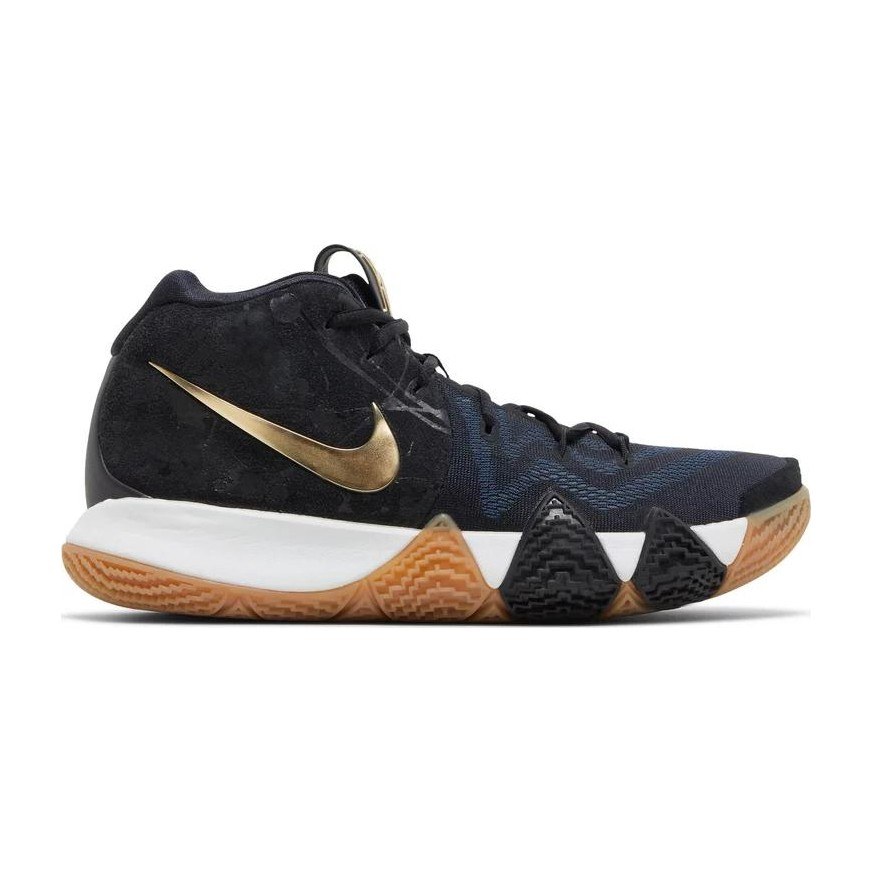 Nike Kyrie 4