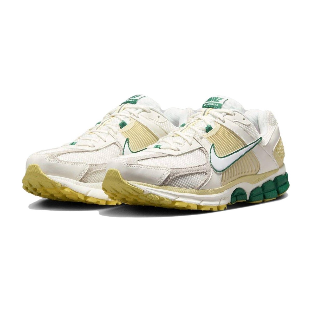 Nike Air Zoom Vomero 5