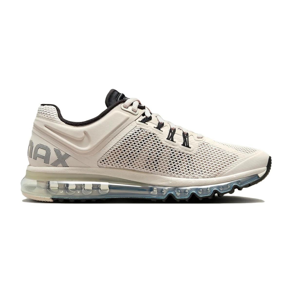 Nike Air Max 2013 Beige