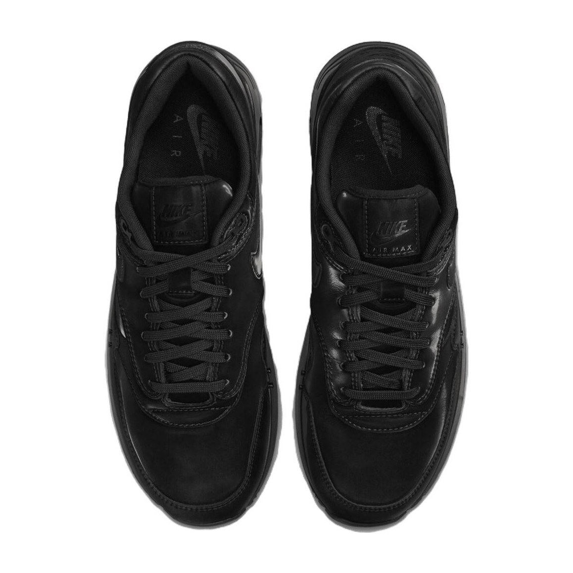 Nike Air Max 1 '86 OG Black