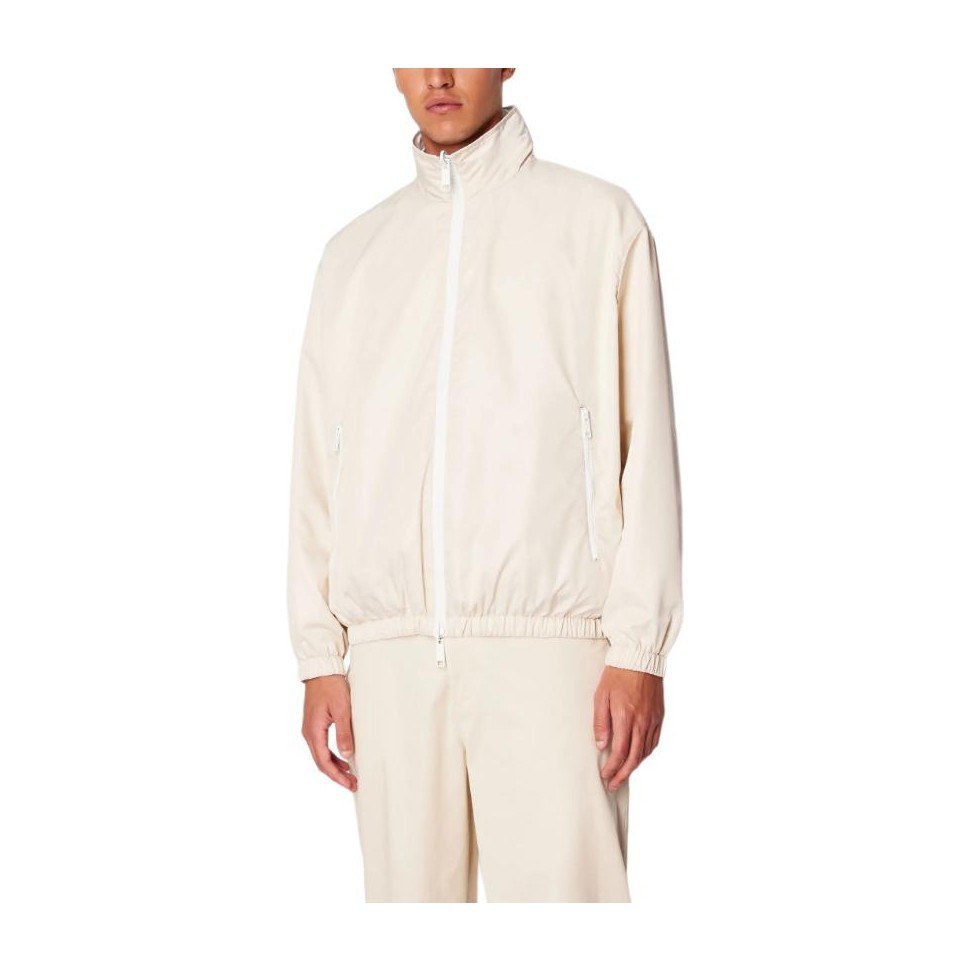 ARMANI EXCHANGE SS24