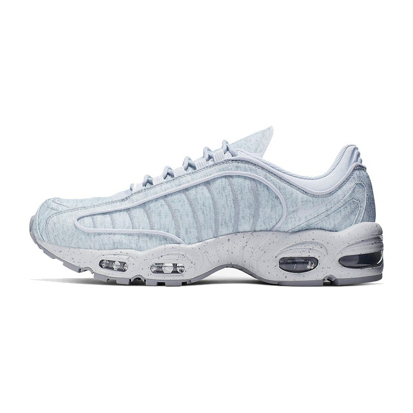 Nike Air Max Tailwind 4 SP Geyser Grey