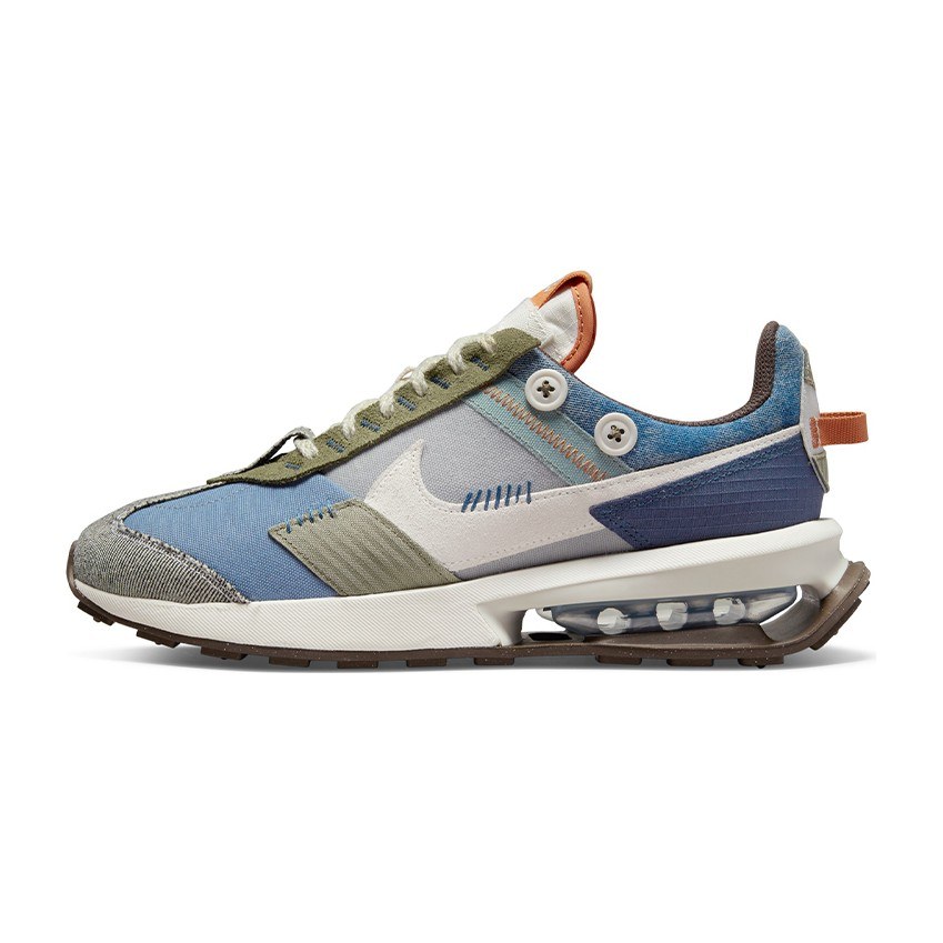 Nike Air Max Pre-Day