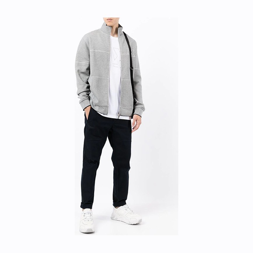 ARMANI EXCHANGE LogoT