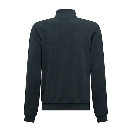 Emporio Armani EA7 FW23 Jacket