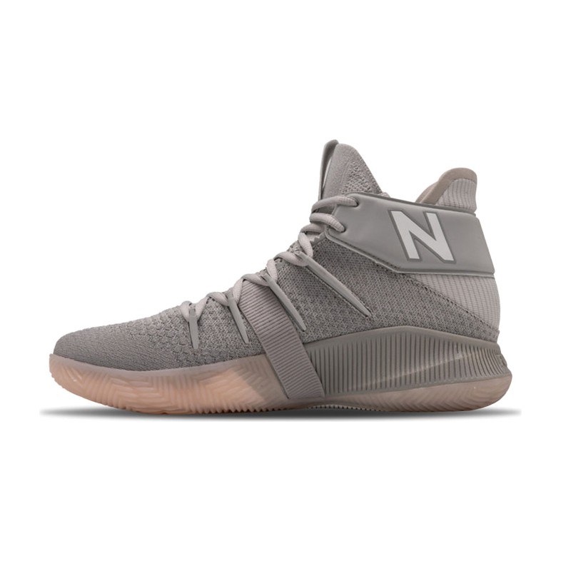 New Balance OMN1S Grey Day