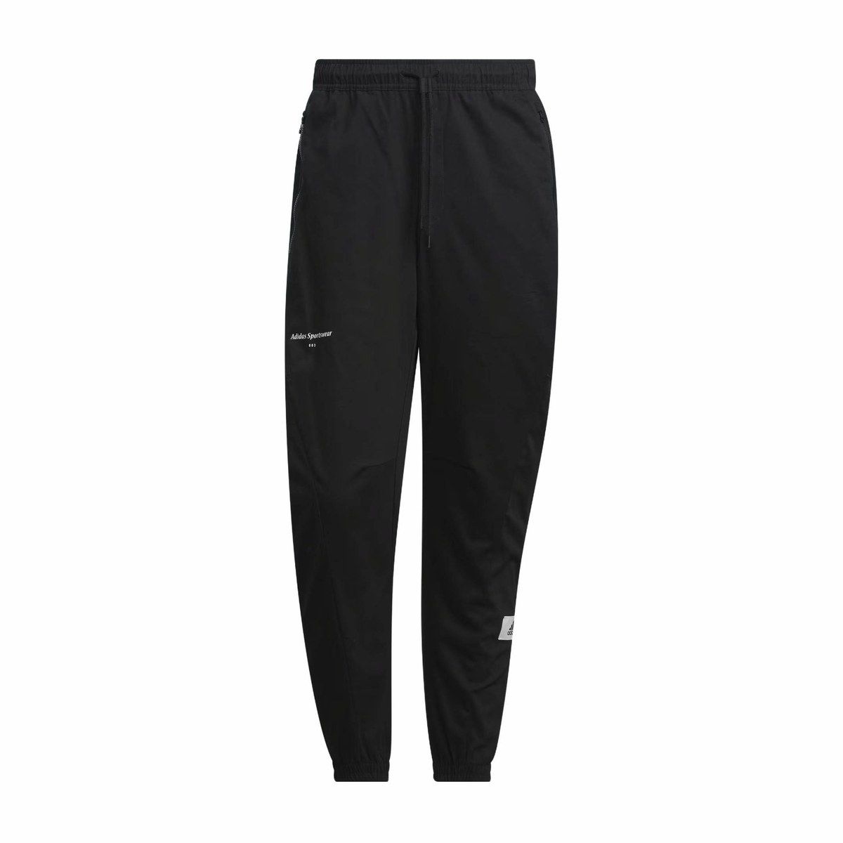 adidas Sportswear Lounge 7/8 Pants