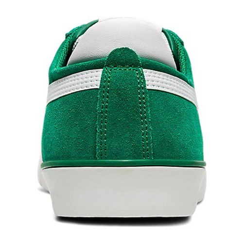 Onitsuka Tiger Fabre BL-S 2.0 Green