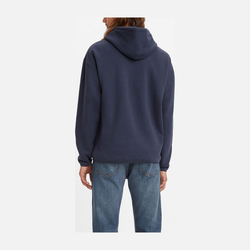 Levis Hoodie