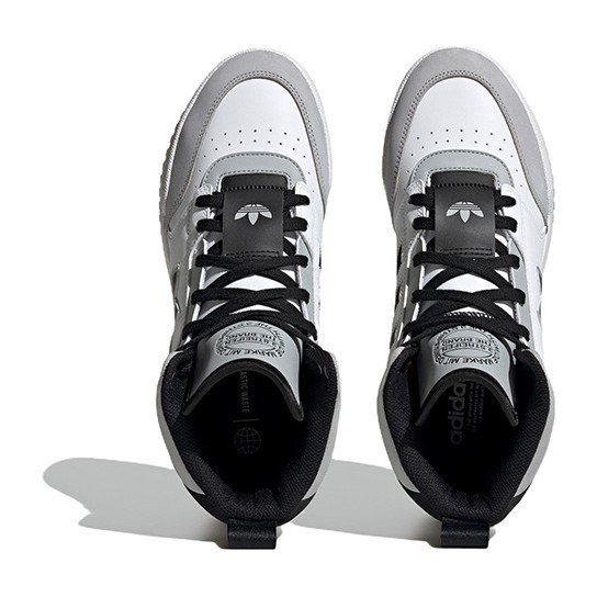 adidas Drop Step XL