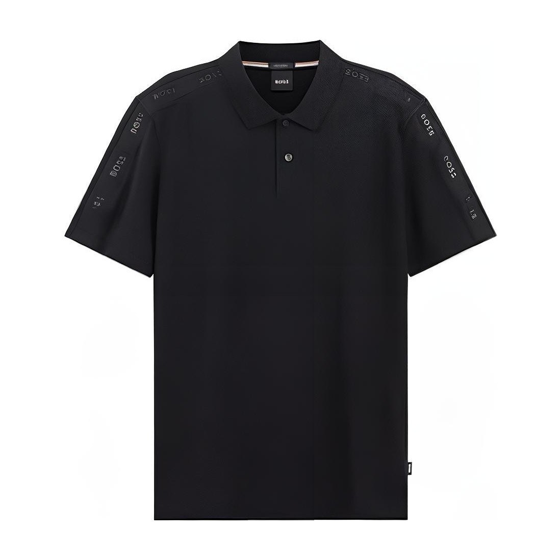 HUGO BOSS SS23 Polo