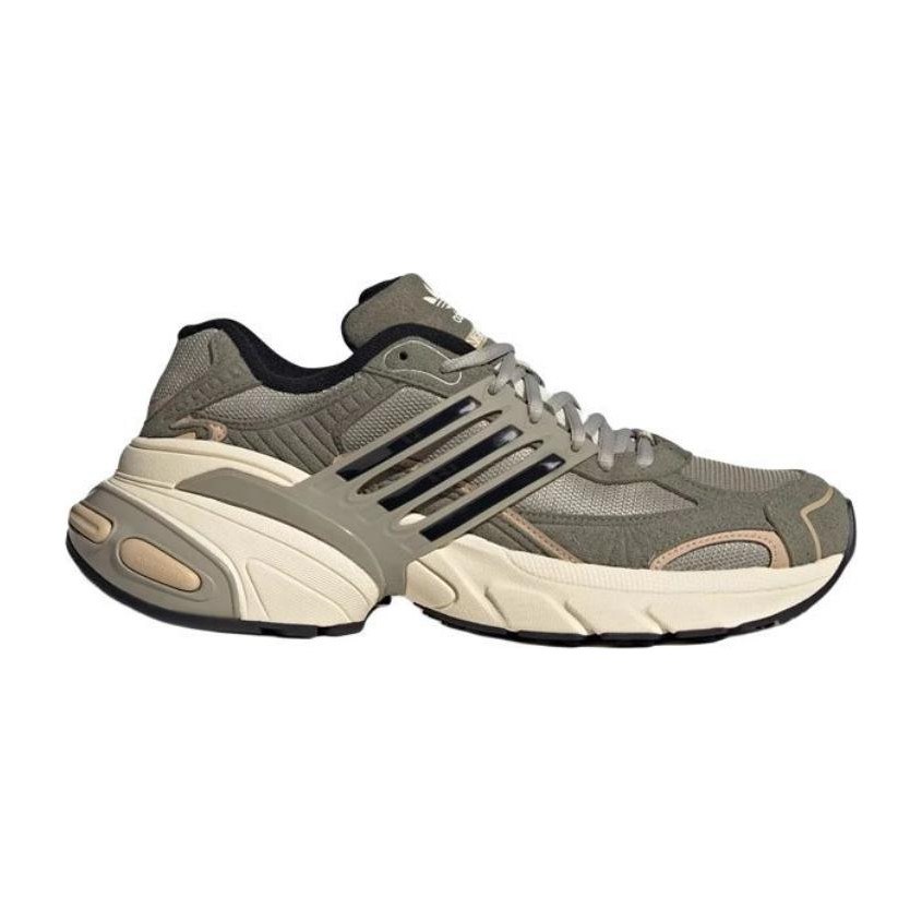 adidas Adistar XLG Grey