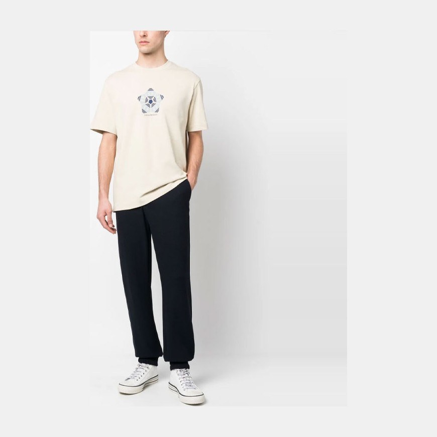 EMPORIO ARMANI SS23 LogoT