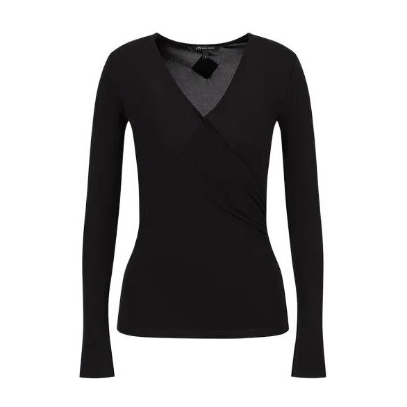 ARMANI EXCHANGE SS23 VT