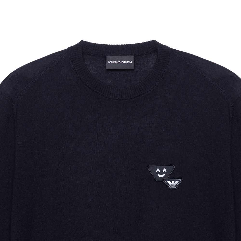 EMPORIO ARMANI