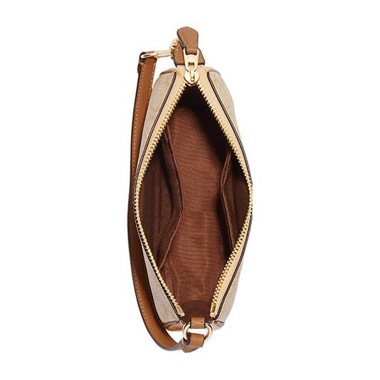 COACH Nolita 19