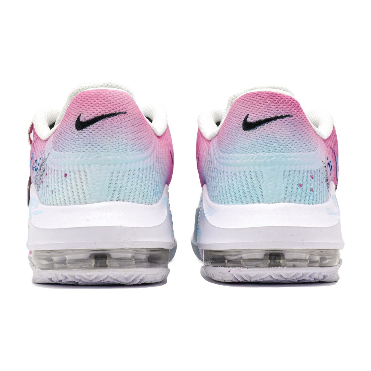 Nike Air Max Impact 4