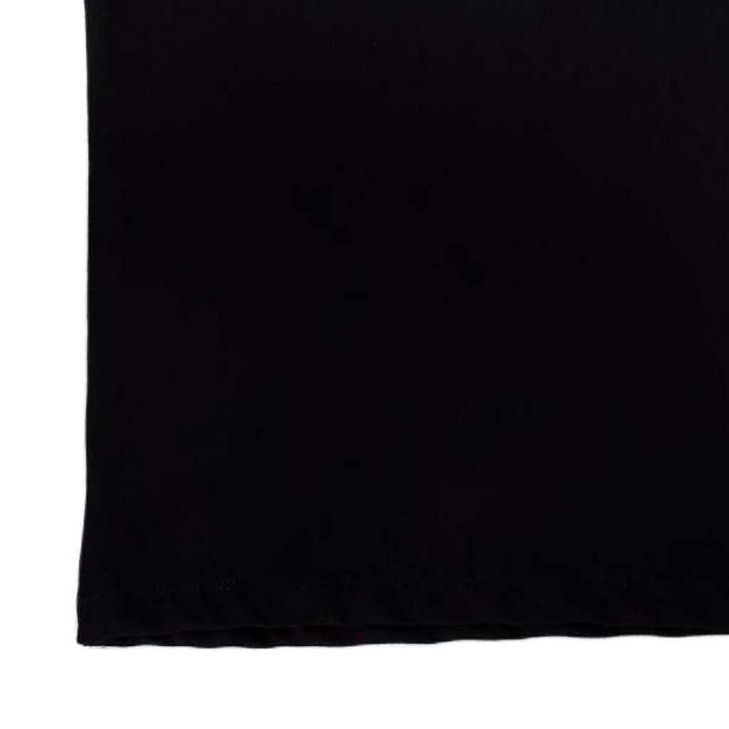 KARL LAGERFELD Logo Print T-Shirt