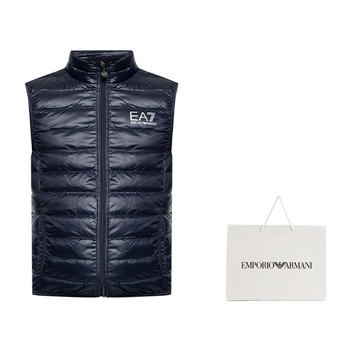Emporio Armani EA7