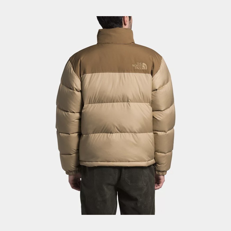 The North Face 1996 Series