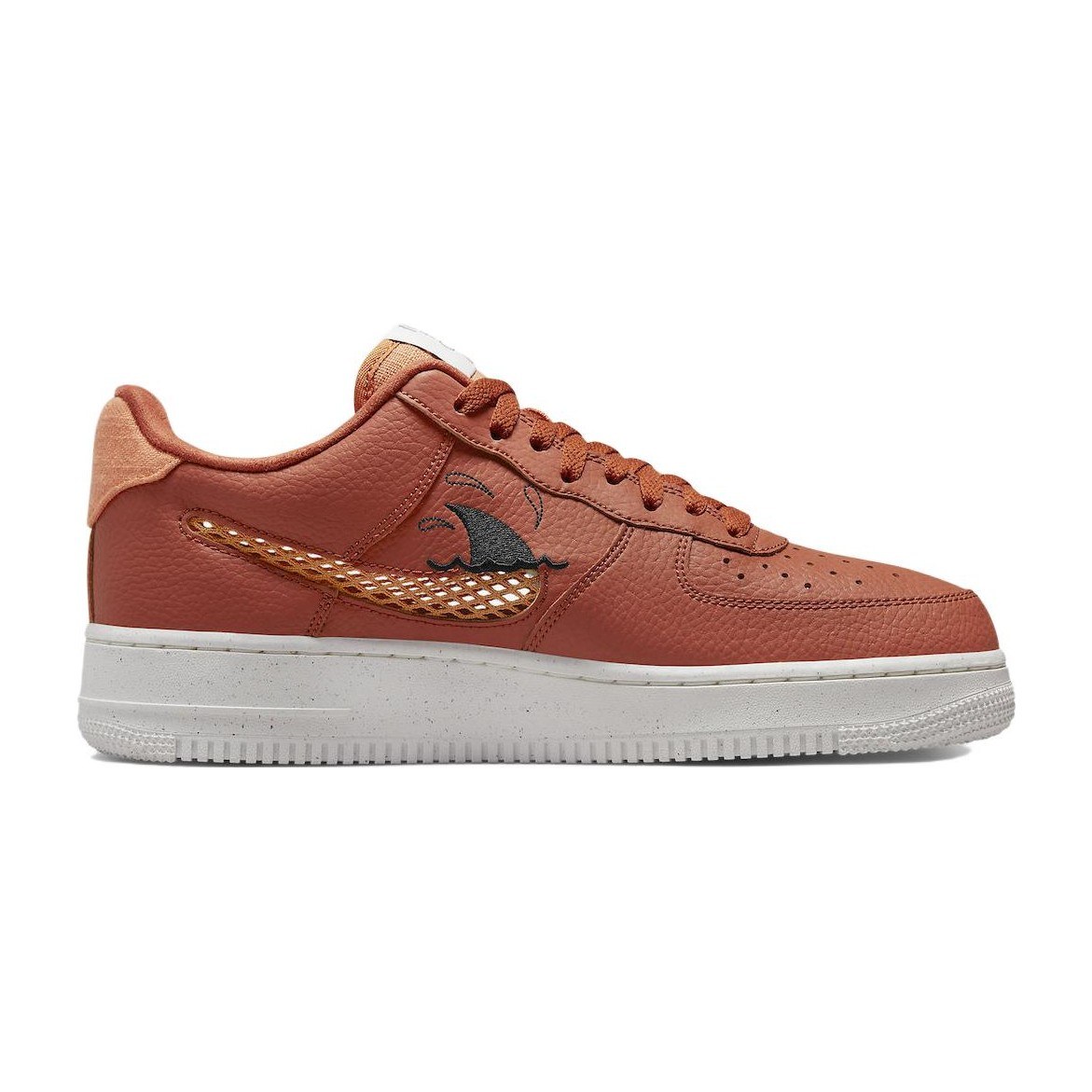 Nike Air Force 1 Low 07 LV8 NN "Sun Club"