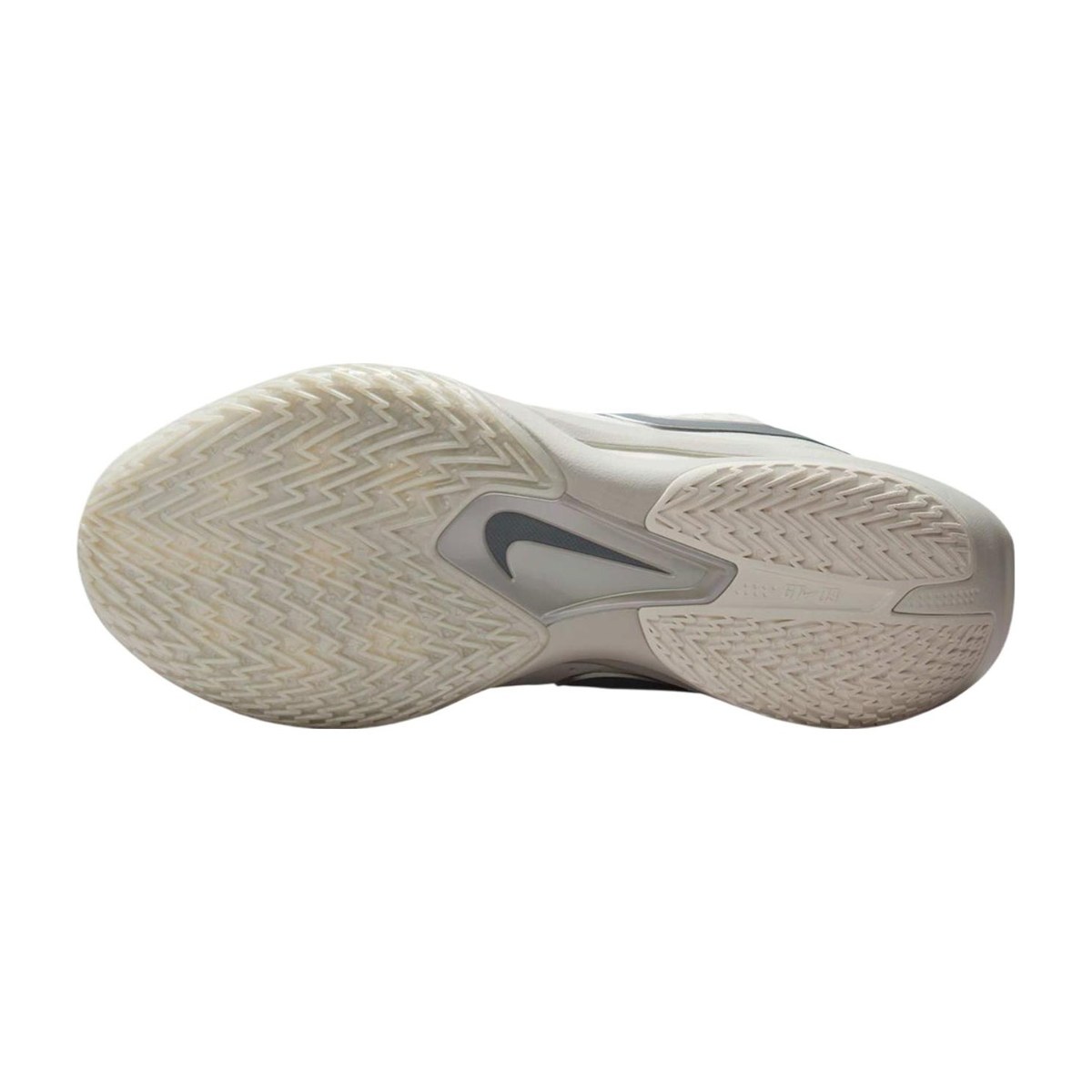 Nike Air Zoom GT Cut 3